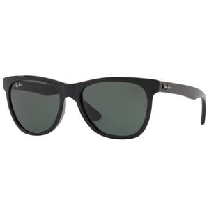 Ray-Ban Highstreet Sunglasses